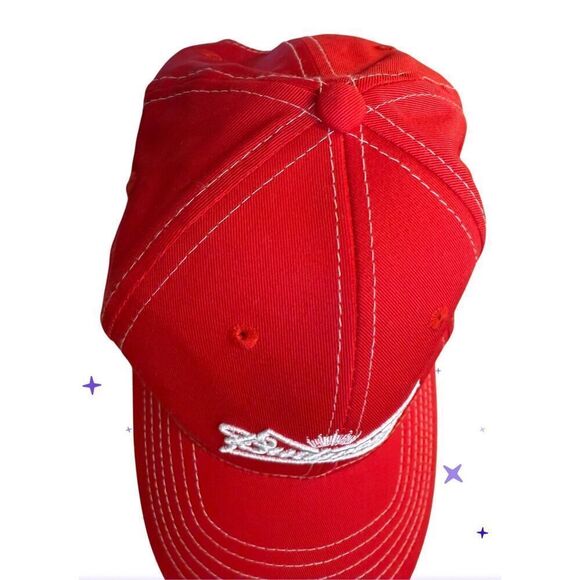 Budweiser - Picture 8 of 9